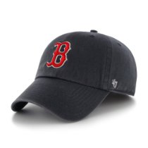 DEAL OF THE DAY – Up To 45% Off ’47 MLB Shirts, Hats, and Socks!