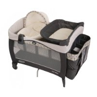 DEAL OF THE DAY – Up to 45% Off Select Graco Items!