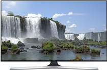 DEAL OF THE DAY – Samsung UN65J6300 65-inch 1080p smart LED TV – $949.99!