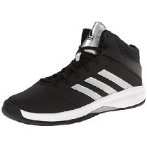 DEAL OF THE DAY – Up to 50% off Adidas Basketball Shoes & More!