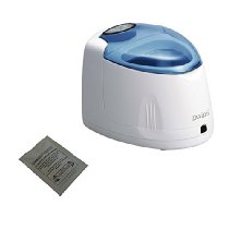 DEAL OF THE DAY – Save up to 35% on iSonic ultrasonic cleaners!
