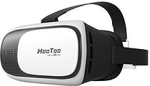 DEAL OF THE DAY – HooToo Virtual Reality VR Goggles Box – $21.99!