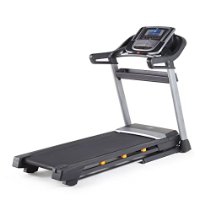 DEAL OF THE DAY – NordicTrack C 990 Treadmill!