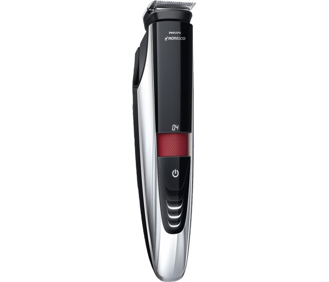 Philips Norelco Beard Trimmer 9100—$49.99! (Save $40)