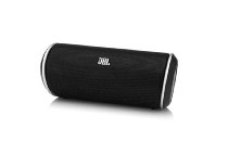 DEAL OF THE DAY – Save 60% on JBL Flip Portable Bluetooth Stereo Speakers!