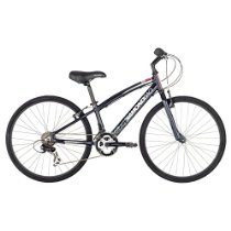 DEAL OF THE DAY – Save on Select Diamondback Bicycles – $91.99 – $199.99!