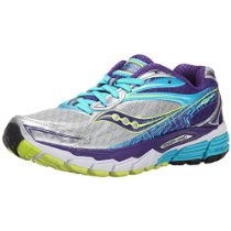 DEAL OF THE DAY – 40% Off Saucony Running Shoes!