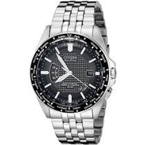 DEAL OF THE DAY – 40% or More Off Citizen Watches for Men & Women!