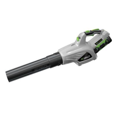 EGO 56 Volt Cordless Electric Blower Down to $99! (Reg $179)