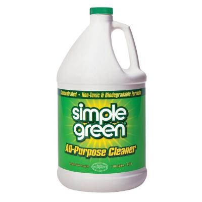Simple Green 1 Gallon Concentrate Cleaner Only $4.88! (51% Off)