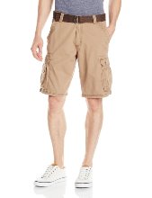 DEAL OF THE DAY – 60% Off Lee Shorts & More!