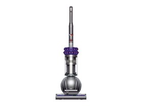 Dyson Cinetic Big Ball Animal Vacuum in Purple – $299.99!