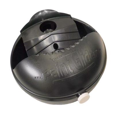 Paint Glider 1 Gallon Paint Tray—$5.88! Paint Glider 1 Gallon Paint Tray—$5.88!