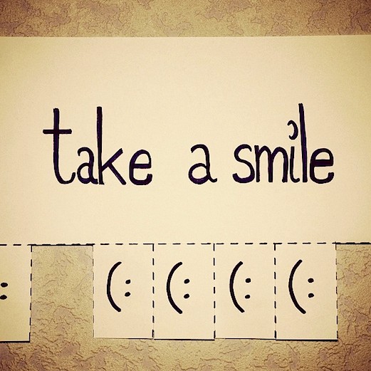 How to Cheer Yourself Up How to Cheer Yourself Up