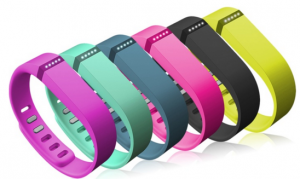 fitbit groupon