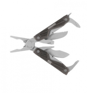 gerber mini tool