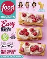 Rarely Discounted Magazine Sale! Titles From $5/yr! Rarely Discounted Magazine Sale! Titles From $5/yr!