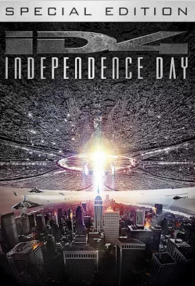 Indepedence Day (Download) Just $1