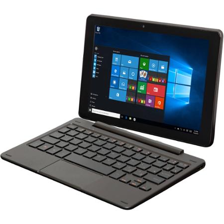 Nextbook Flexx 8.9″ 2-in-1 Tablet—$79.98 (Save $60)