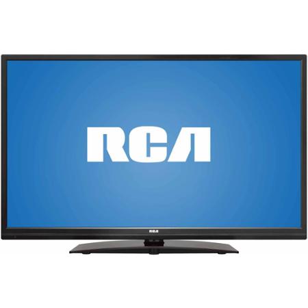RCA 32″ 1080p 60Hz LED HDTV – $149.99!