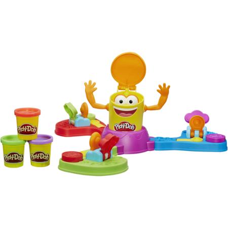 Play-Doh Launch Game – Just $5.97!