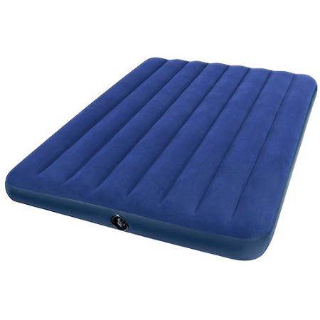 Intex Air Mattresses From $7.97!