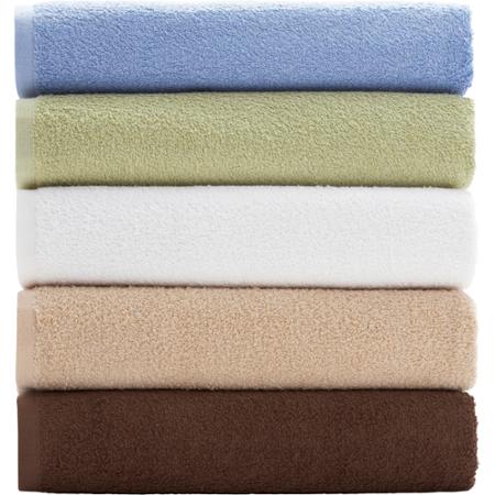 Mainstays Value Bath Towels Only $1.97 + Free Pickup (Reg $3.99)