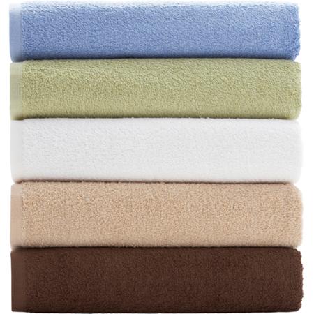 Mainstays Value Bath Towels Only $1.97 + Free Pickup (Reg $3.99) Mainstays Value Bath Towels Only $1.97 + Free Pickup (Reg $3.99)