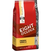 WALMART: Eight O’Clock Coffee Only $3.67!