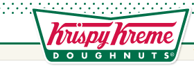 Krispy Kreme: Download the App, Get a FREE Doughnut!