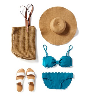 screenshot-oldnavy.gap.com 2016-04-03 08-45-00