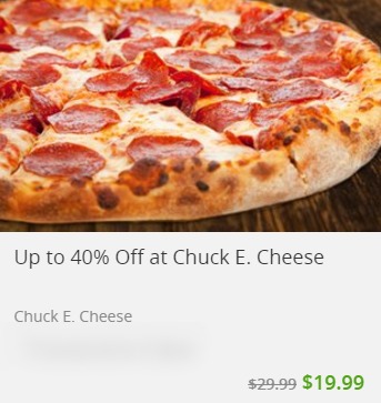 screenshot-www.groupon.com 2016-04-29 10-33-17