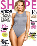 Shape Magazine Just $3.60 for 1 Year!