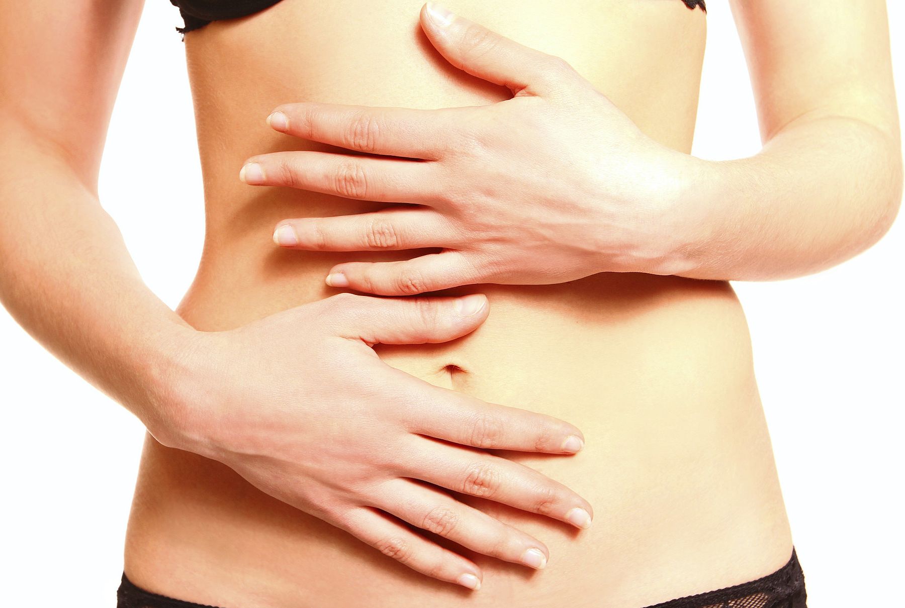 Healthy Ways to Speed Up Your Metabolism Healthy Ways to Speed Up Your Metabolism