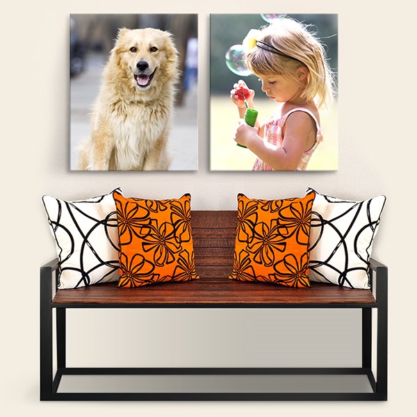 80% Off Canvases | 8×10 Canvases Starting at $10! 80% Off Canvases | 8×10 Canvases Starting at $10!