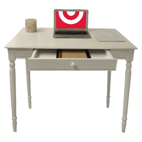 Writing Desk Only $99.44