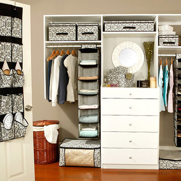 Laura Ashley Home – up to 65% off! Laura Ashley Home – up to 65% off!