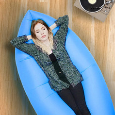 New at Zulily – Lounge Pod up to 50% off! Everyone is talking about these!
