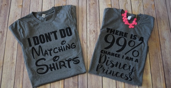 Family Vacation Inspired Graphic Tees – $12.99! Family Vacation Inspired Graphic Tees – $12.99!