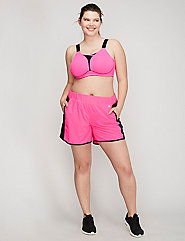 Lane Bryant: BOGO Free Livi Active and 25% Off Clearance!