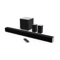 DEAL OF THE DAY – Save Big on Select Refurbished VIZIO Sound Bars!