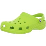 DEAL OF THE DAY – Up to 50% off Crocs Shoes!