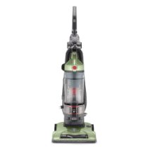 DEAL OF THE DAY – Hoover WindTunnel T-Series Rewind Plus Bagless Upright – $64.99!