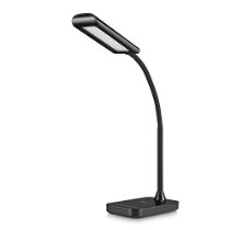 DEAL OF THE DAY – Save up to 65% on TaoTronics LED Desk Lamps!