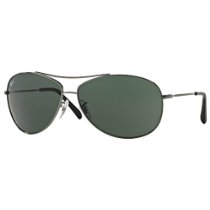 DEAL OF THE DAY – $60 Ray-Ban Sunglasses!