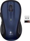 Logitech – M510 Wireless Laser Mouse – $17.99!