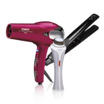 DEAL OF THE DAY – Save up to 30% on Hair Tools & Beauty Appliances! Mother’s Day Gifts!