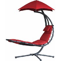 DEAL OF THE DAY – Save on Select Dream Chairs by Vivere!