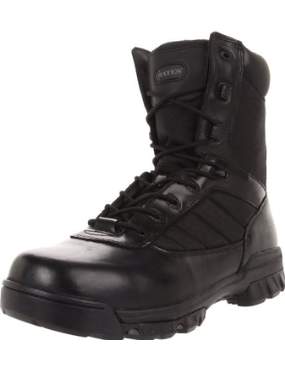 DEAL OF THE DAY – Up to 50% Off Military and Tactical Boots!