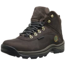 DEAL OF THE DAY – Up to 50% Off Timberland Men’s Shoes!